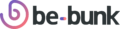 Be-bunk