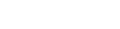 Be-bunk